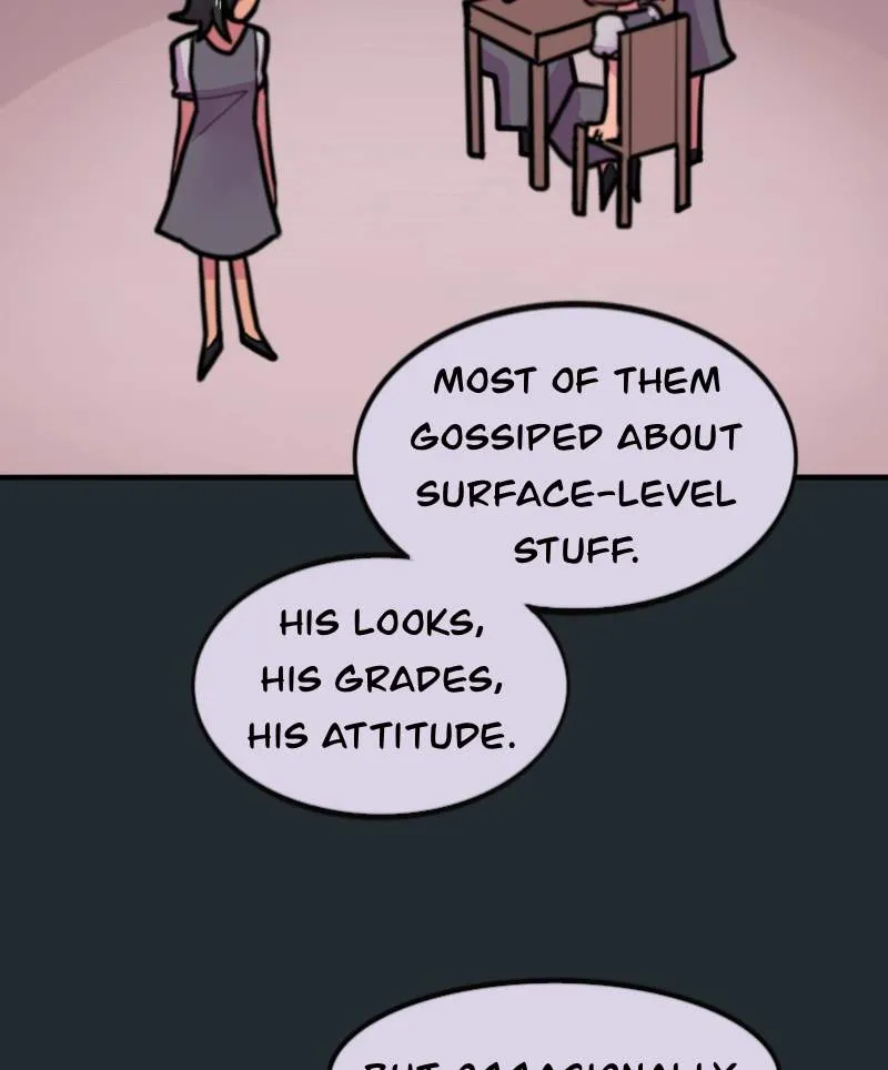 High Class Chapter 146 page 13 - 