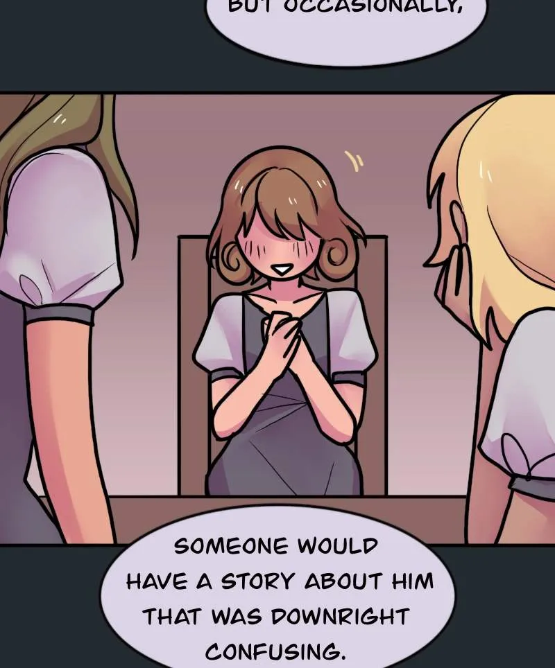 High Class Chapter 146 page 14 - 