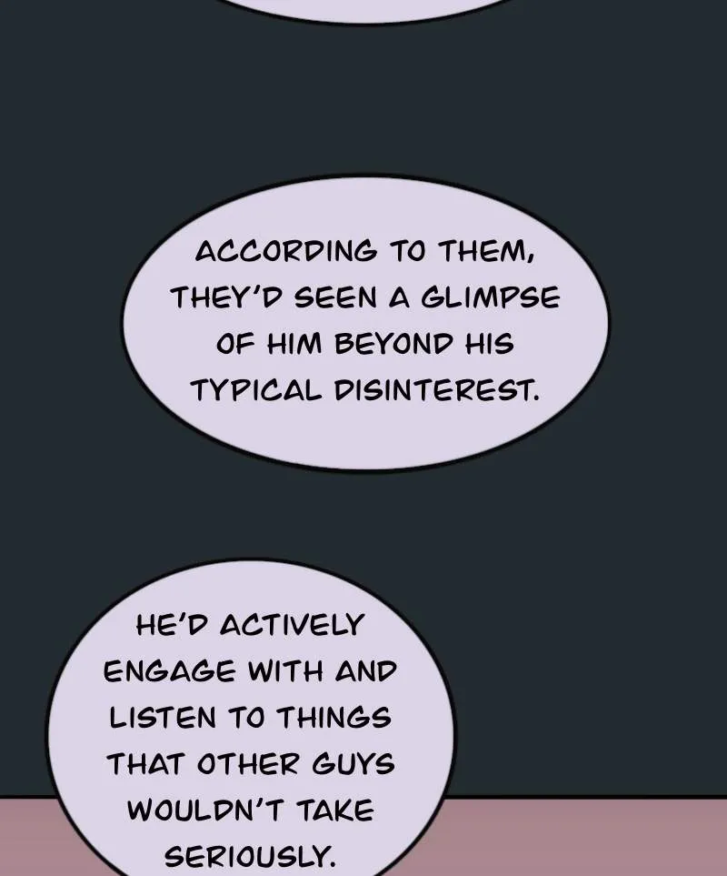 High Class Chapter 146 page 15 - 
