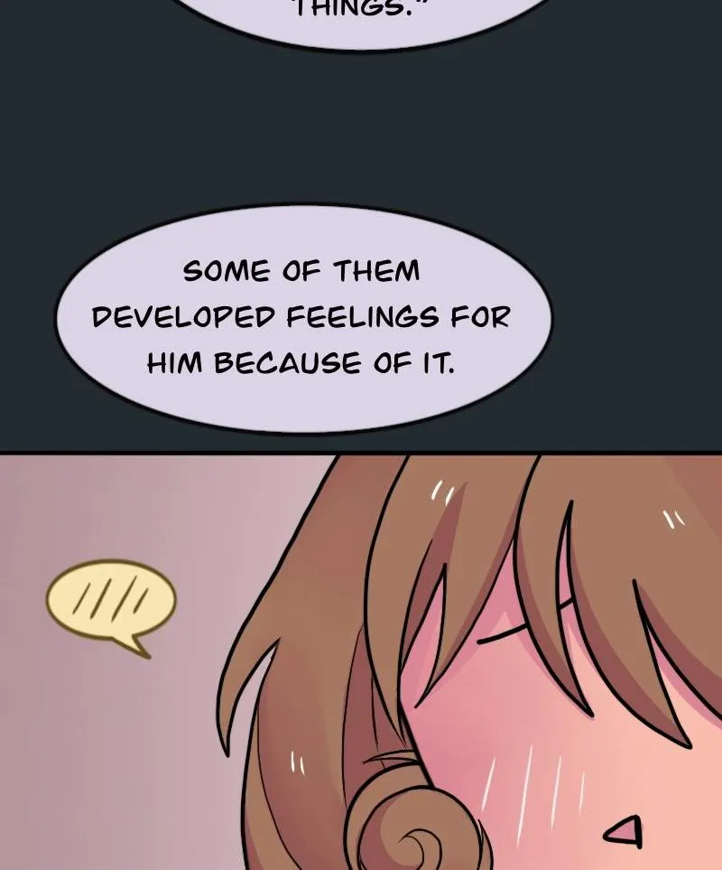 High Class Chapter 146 page 17 - 