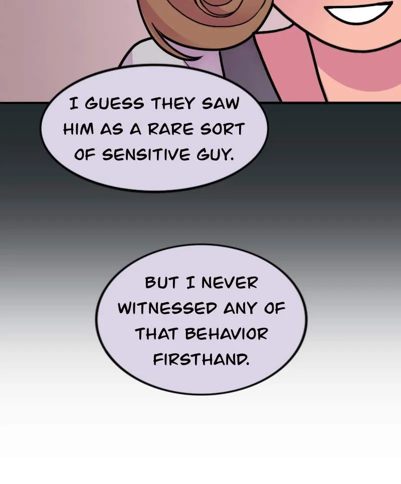 High Class Chapter 146 page 18 - 
