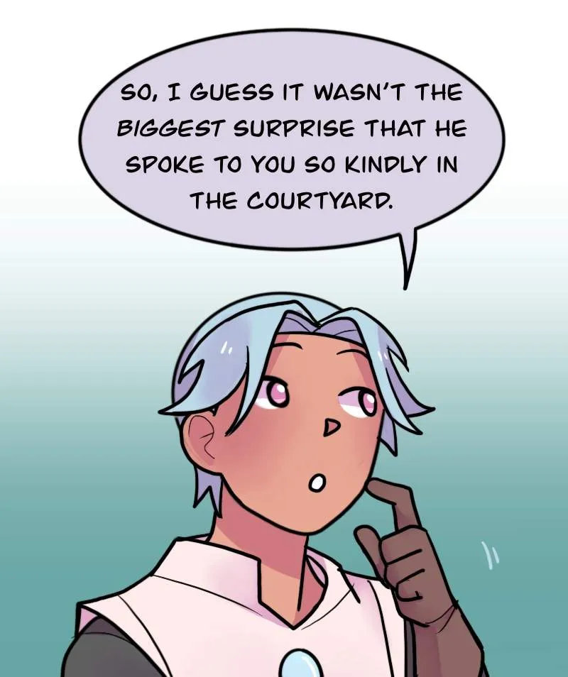 High Class Chapter 146 page 19 - 