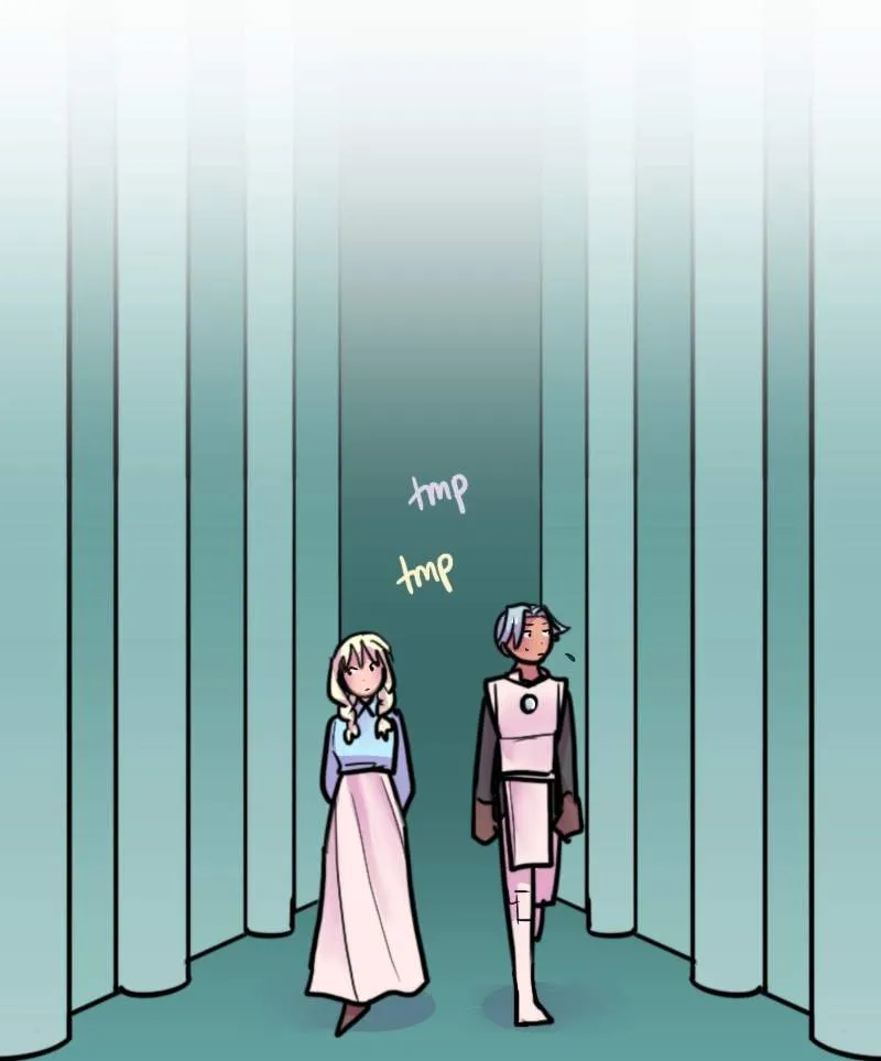 High Class Chapter 146 page 3 - 