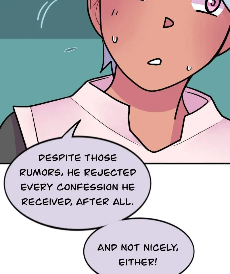 High Class Chapter 146 page 22 - 