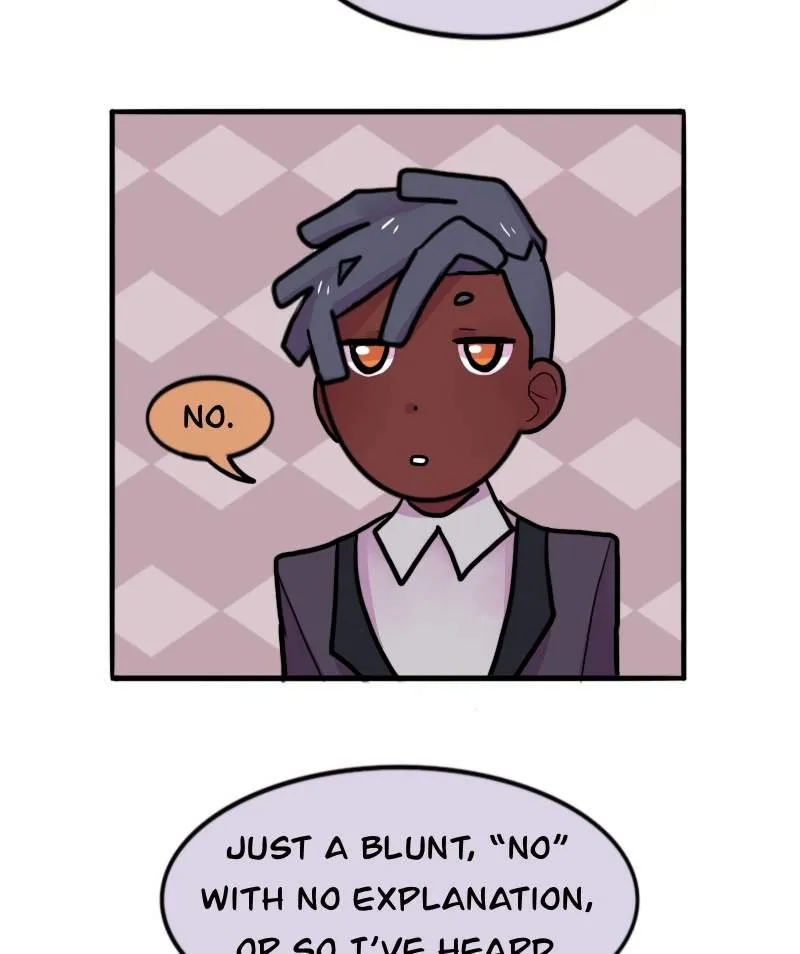 High Class Chapter 146 page 23 - 