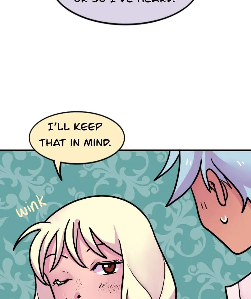 High Class Chapter 146 page 24 - 