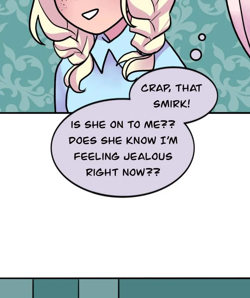 High Class Chapter 146 page 25 - 