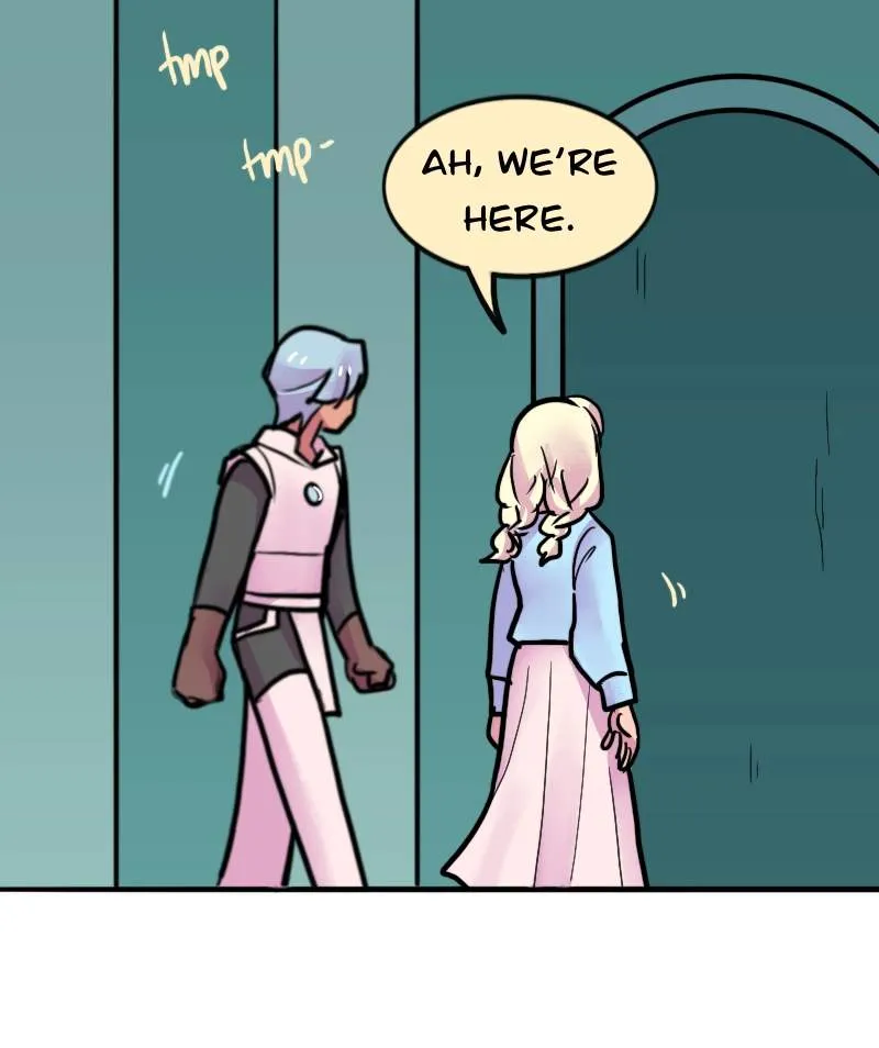 High Class Chapter 146 page 26 - 
