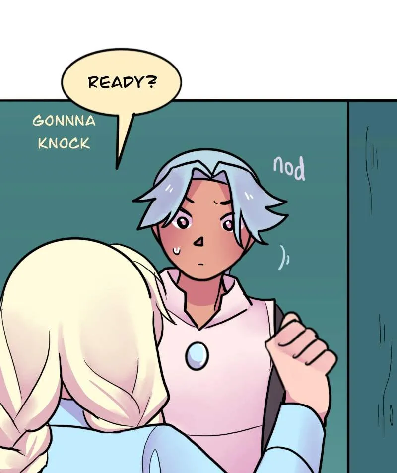High Class Chapter 146 page 27 - 