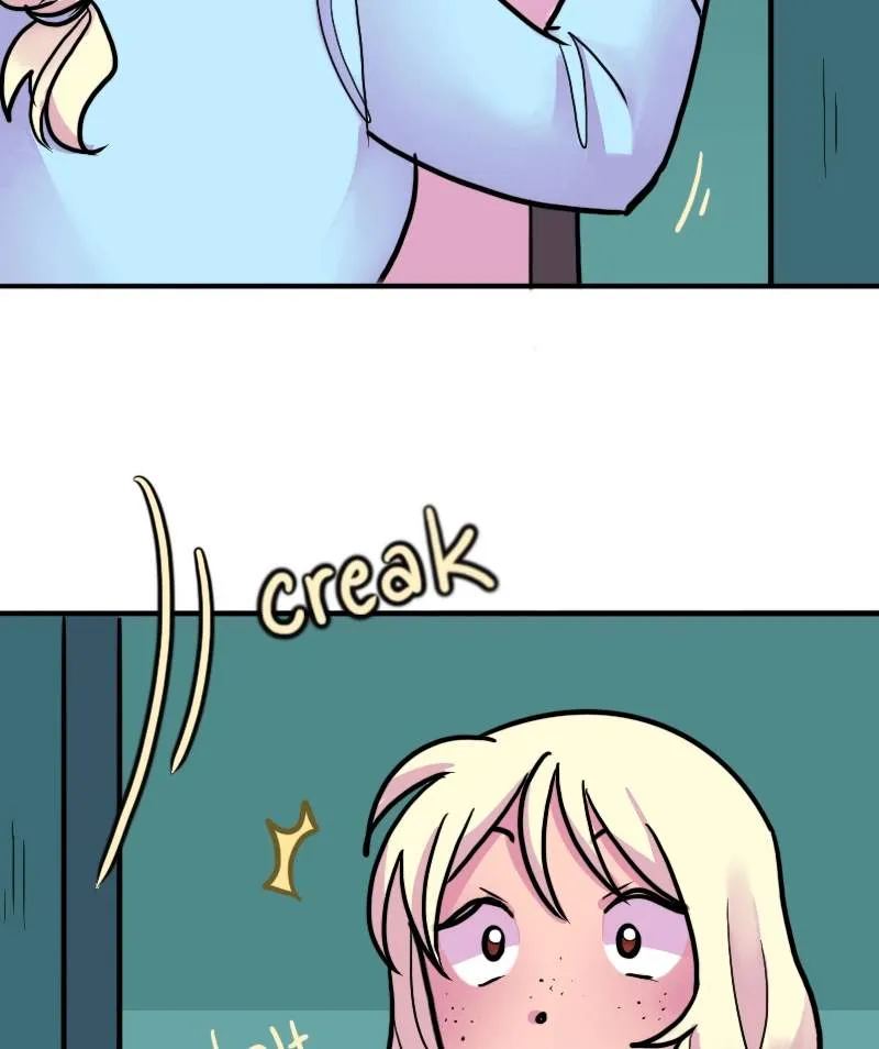 High Class Chapter 146 page 28 - 