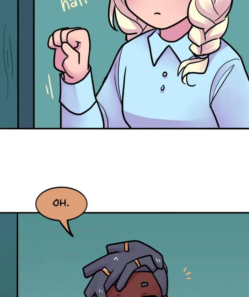 High Class Chapter 146 page 29 - 