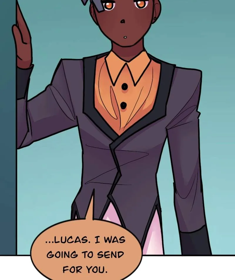 High Class Chapter 146 page 30 - 