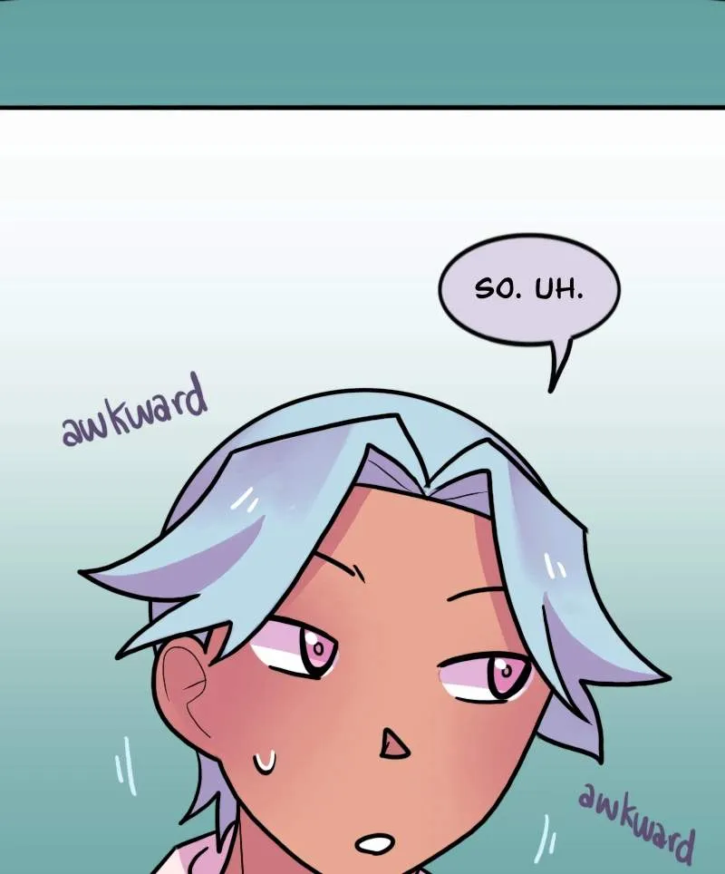 High Class Chapter 146 page 4 - 