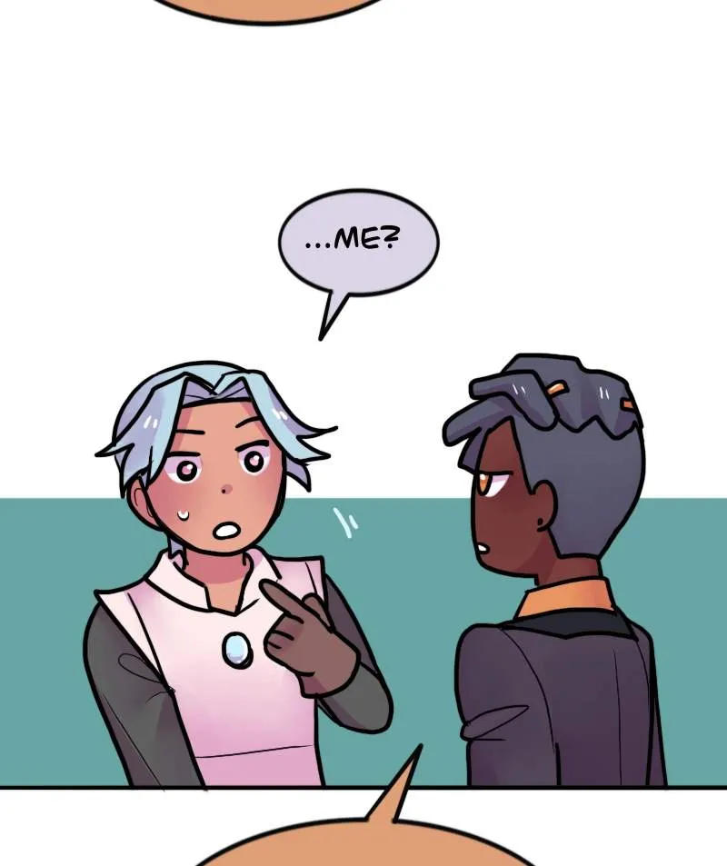 High Class Chapter 146 page 31 - 