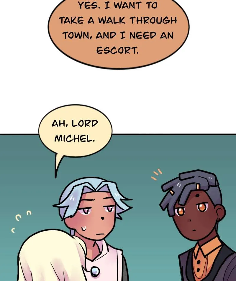 High Class Chapter 146 page 32 - 