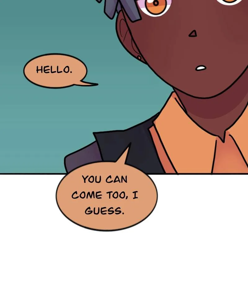 High Class Chapter 146 page 34 - 