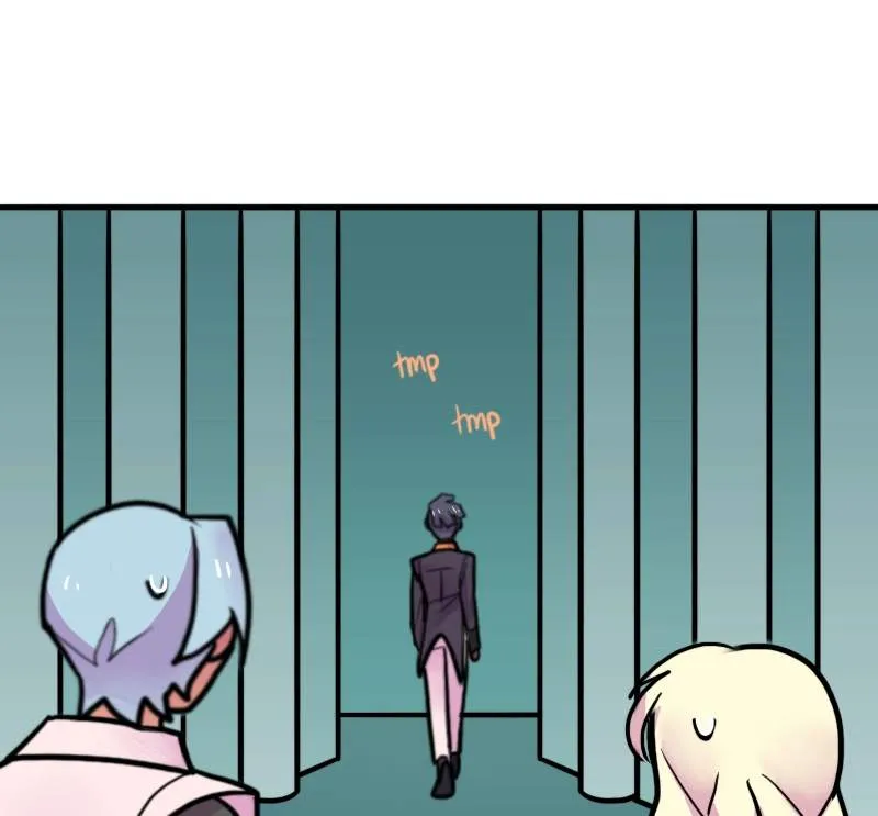 High Class Chapter 146 page 35 - 