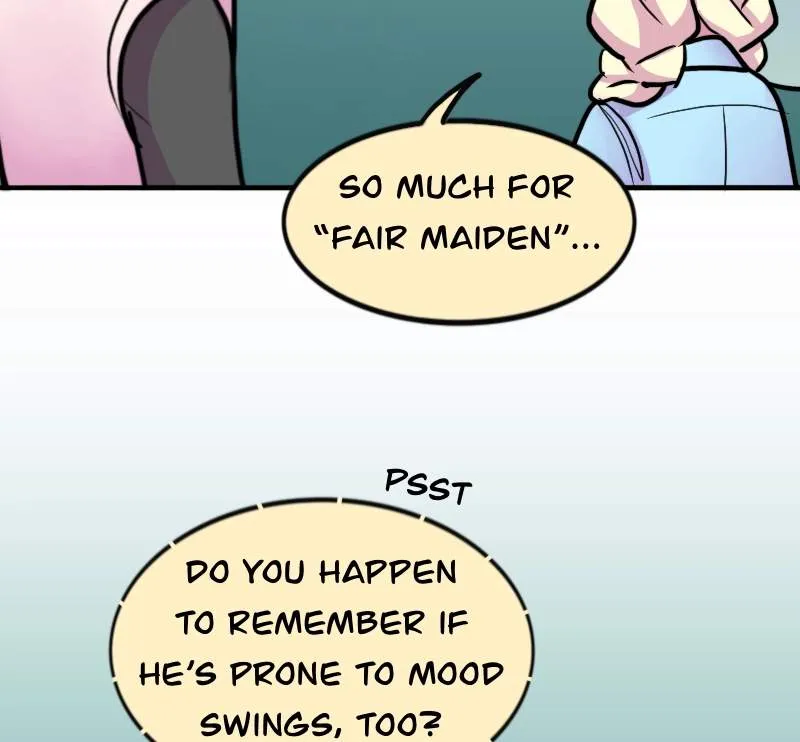High Class Chapter 146 page 36 - 