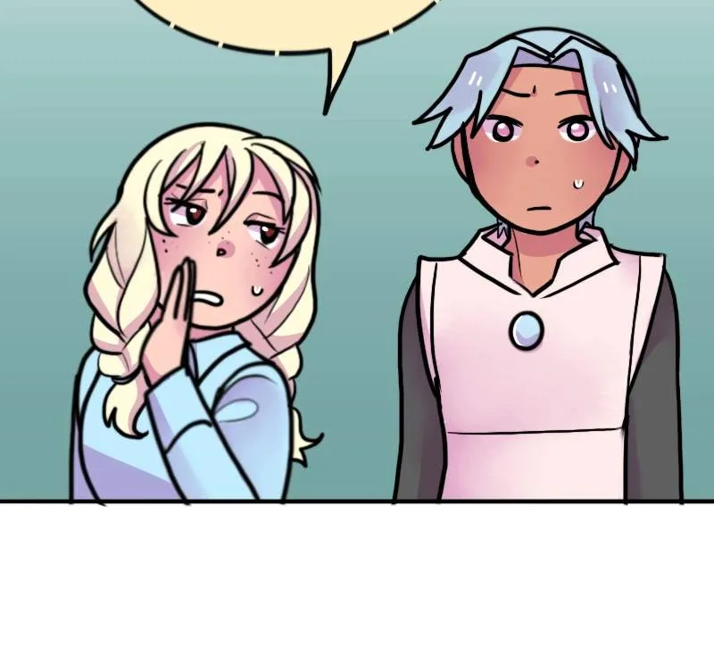 High Class Chapter 146 page 37 - 