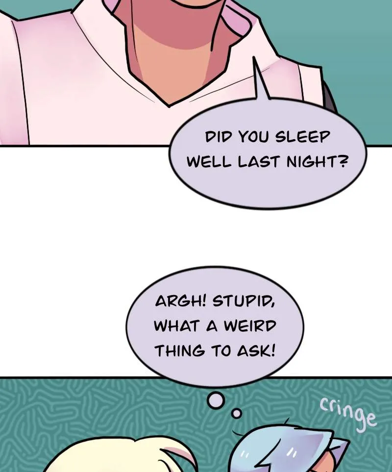 High Class Chapter 146 page 5 - 