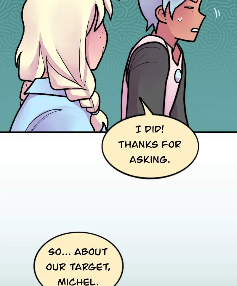 High Class Chapter 146 page 6 - 