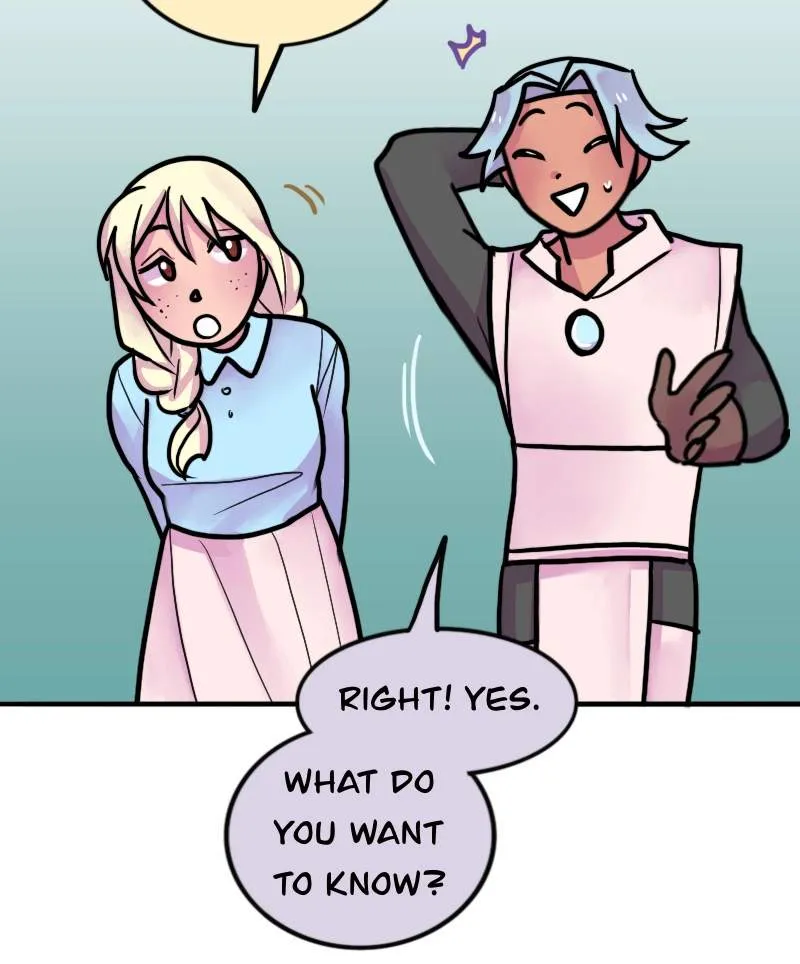 High Class Chapter 146 page 7 - 
