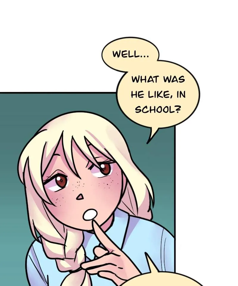 High Class Chapter 146 page 8 - 