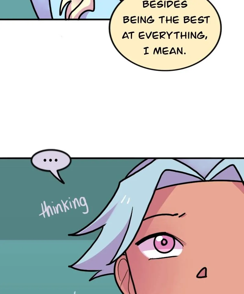High Class Chapter 146 page 9 - 