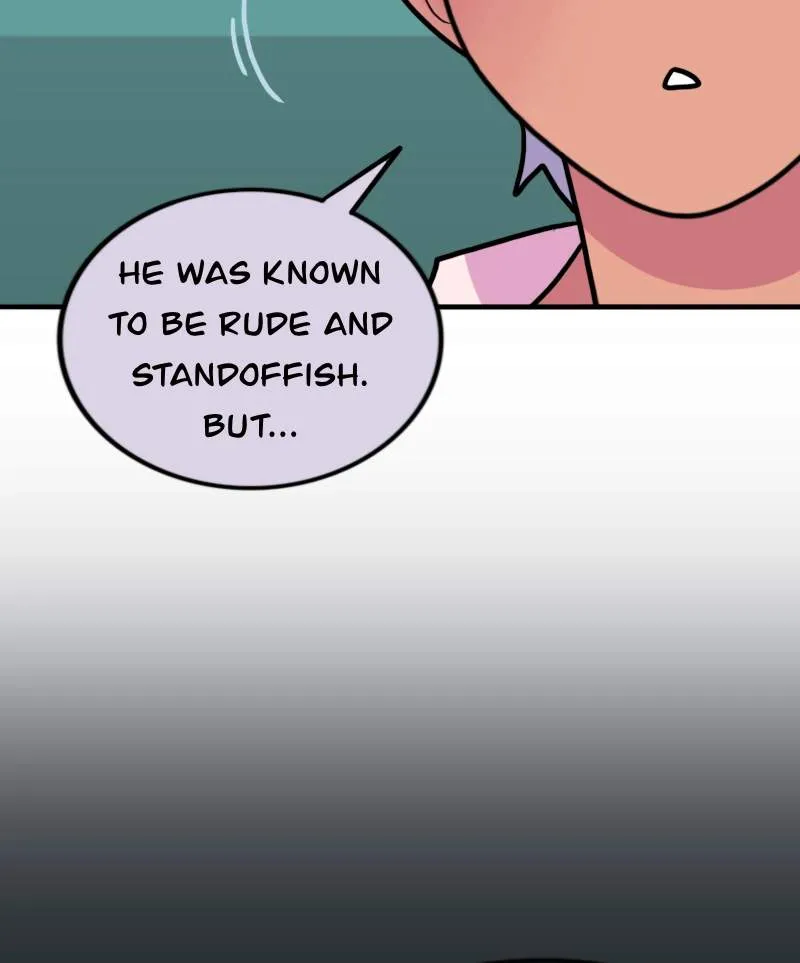 High Class Chapter 146 page 10 - 