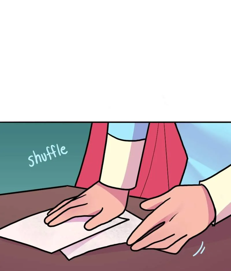 High Class Chapter 147 page 2 - 