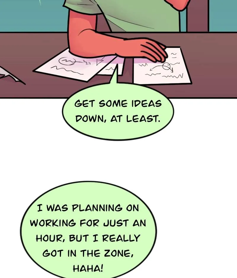 High Class Chapter 147 page 11 - 