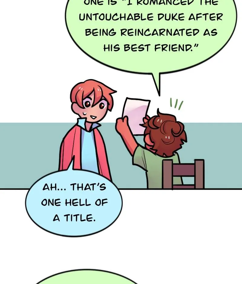 High Class Chapter 147 page 13 - 