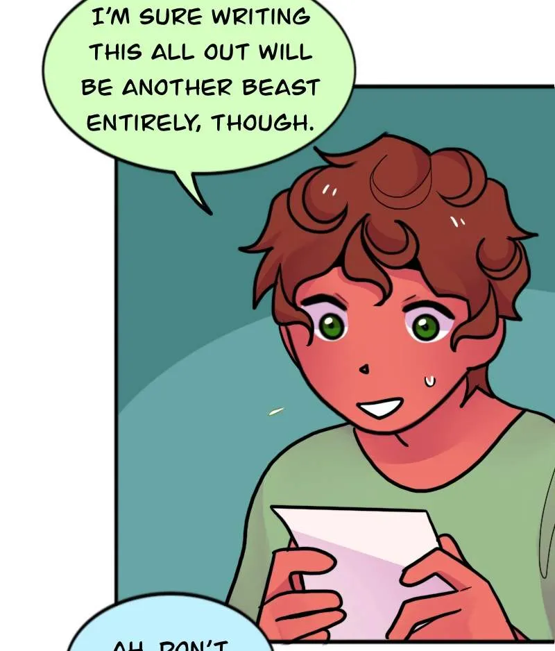 High Class Chapter 147 page 14 - 