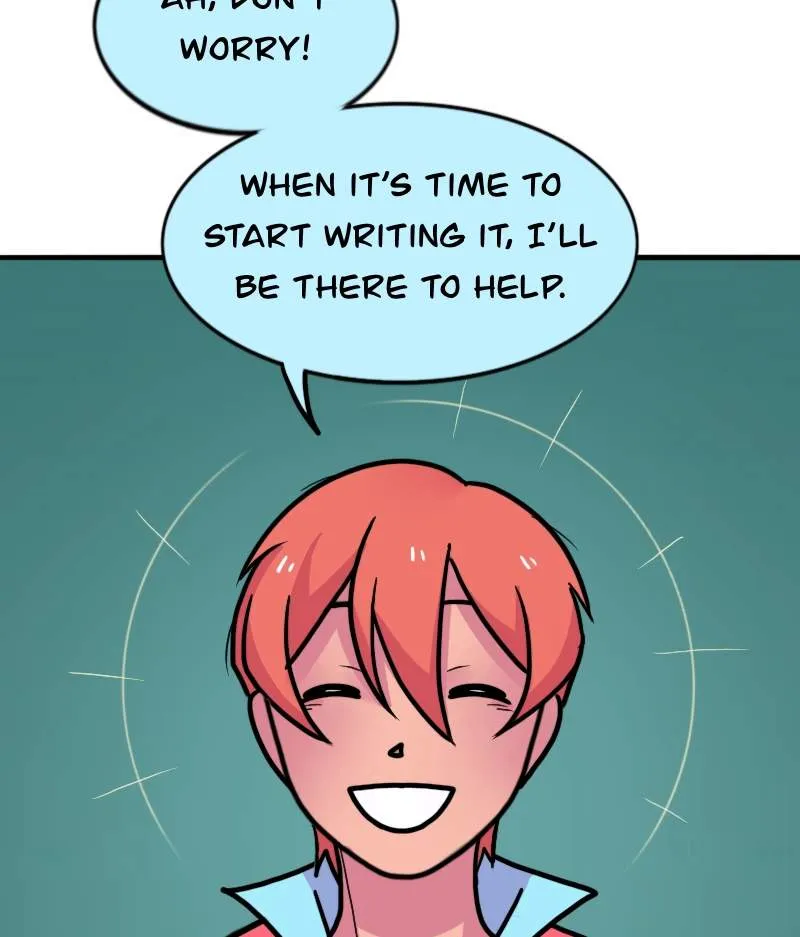 High Class Chapter 147 page 15 - 