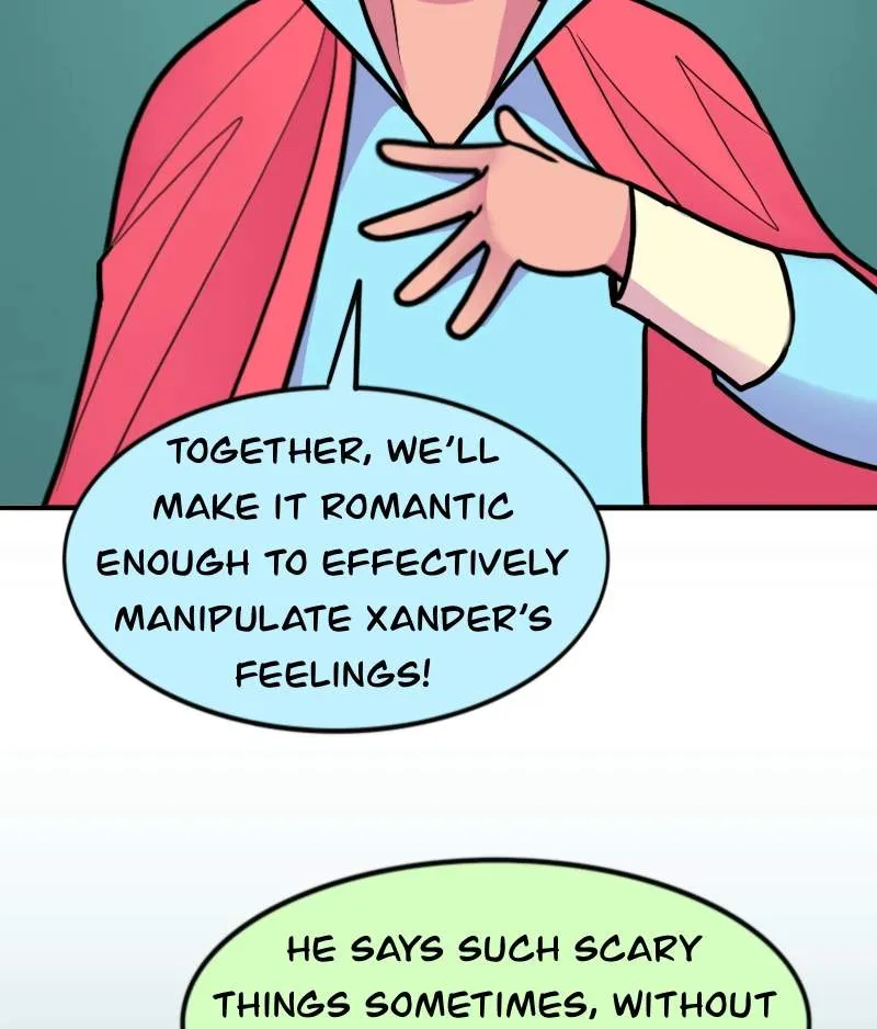 High Class Chapter 147 page 16 - 