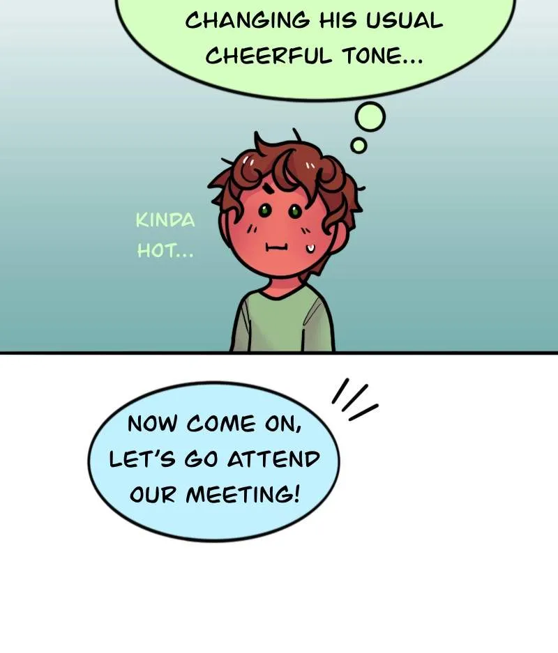 High Class Chapter 147 page 17 - 