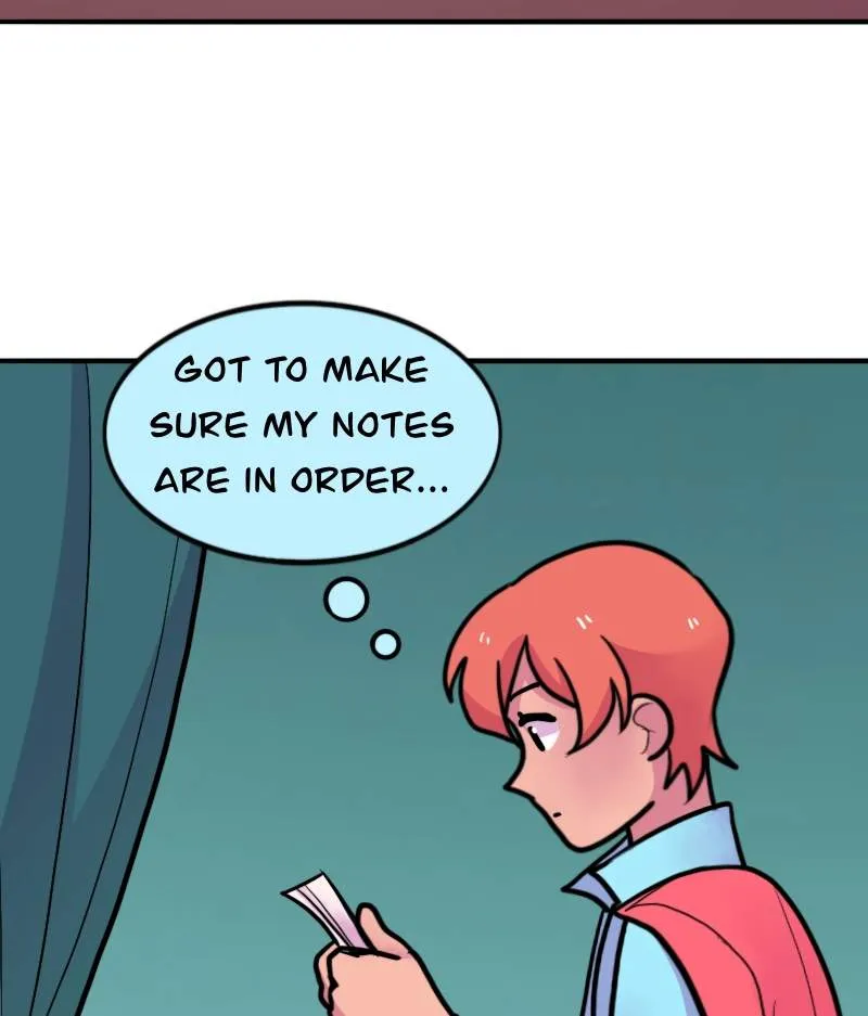 High Class Chapter 147 page 3 - 