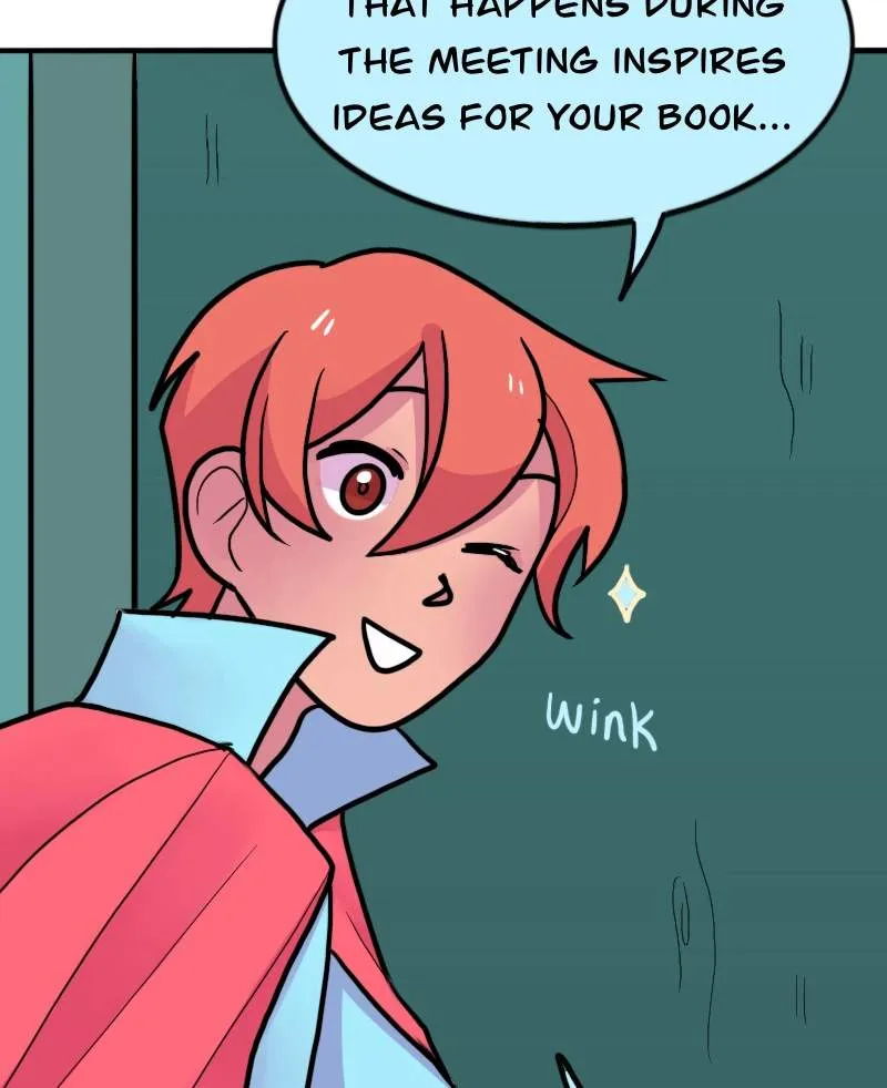 High Class Chapter 147 page 23 - 