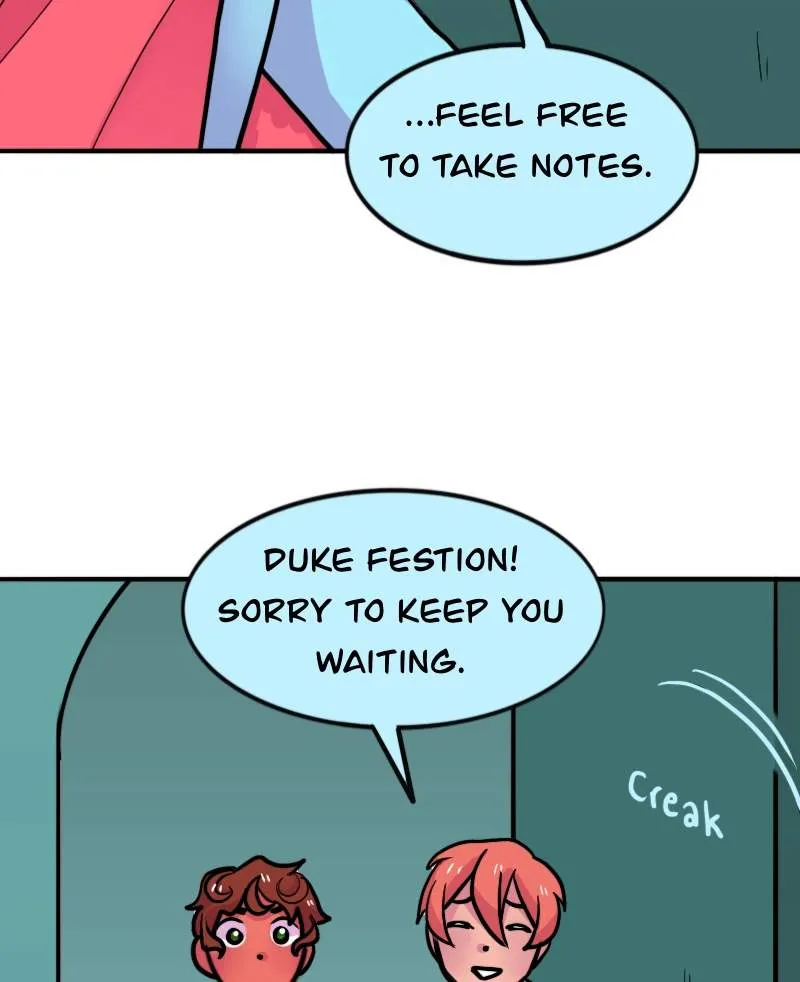 High Class Chapter 147 page 24 - 