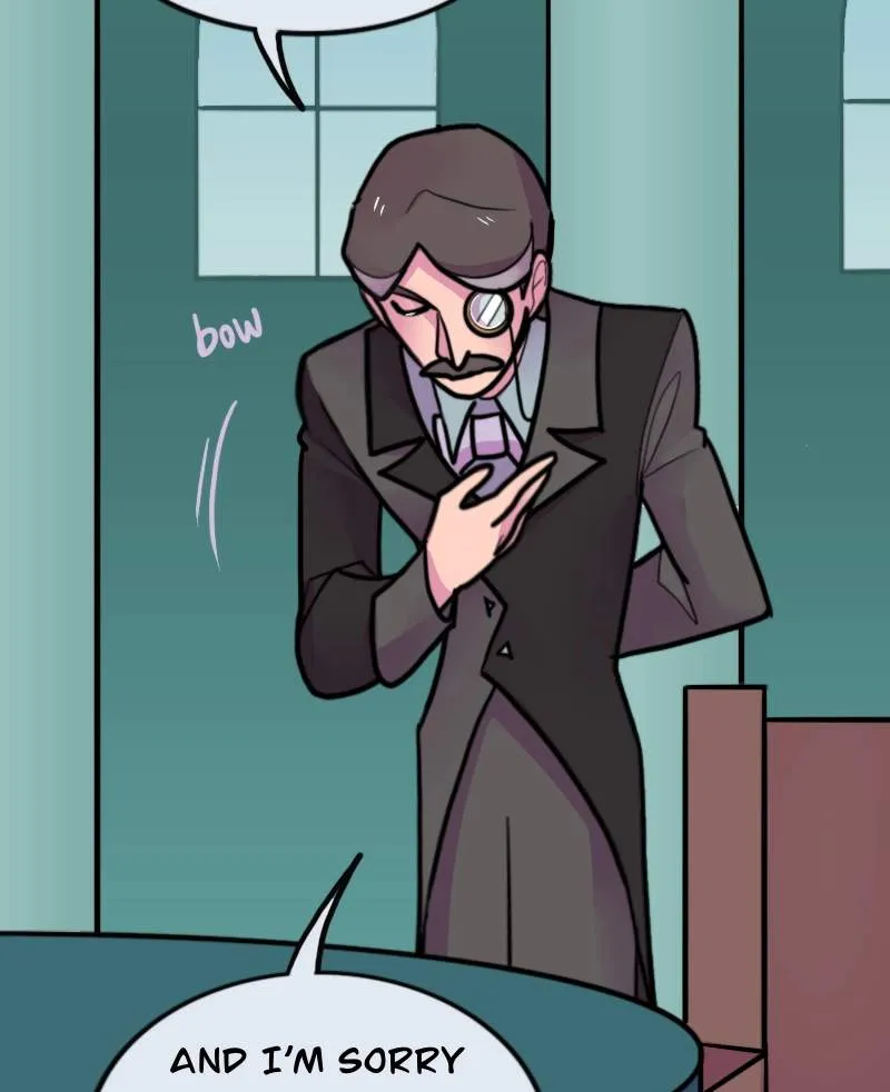 High Class Chapter 147 page 26 - 