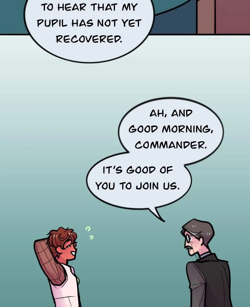 High Class Chapter 147 page 27 - 