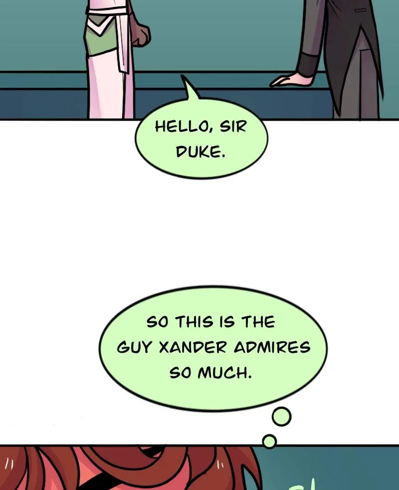 High Class Chapter 147 page 28 - 