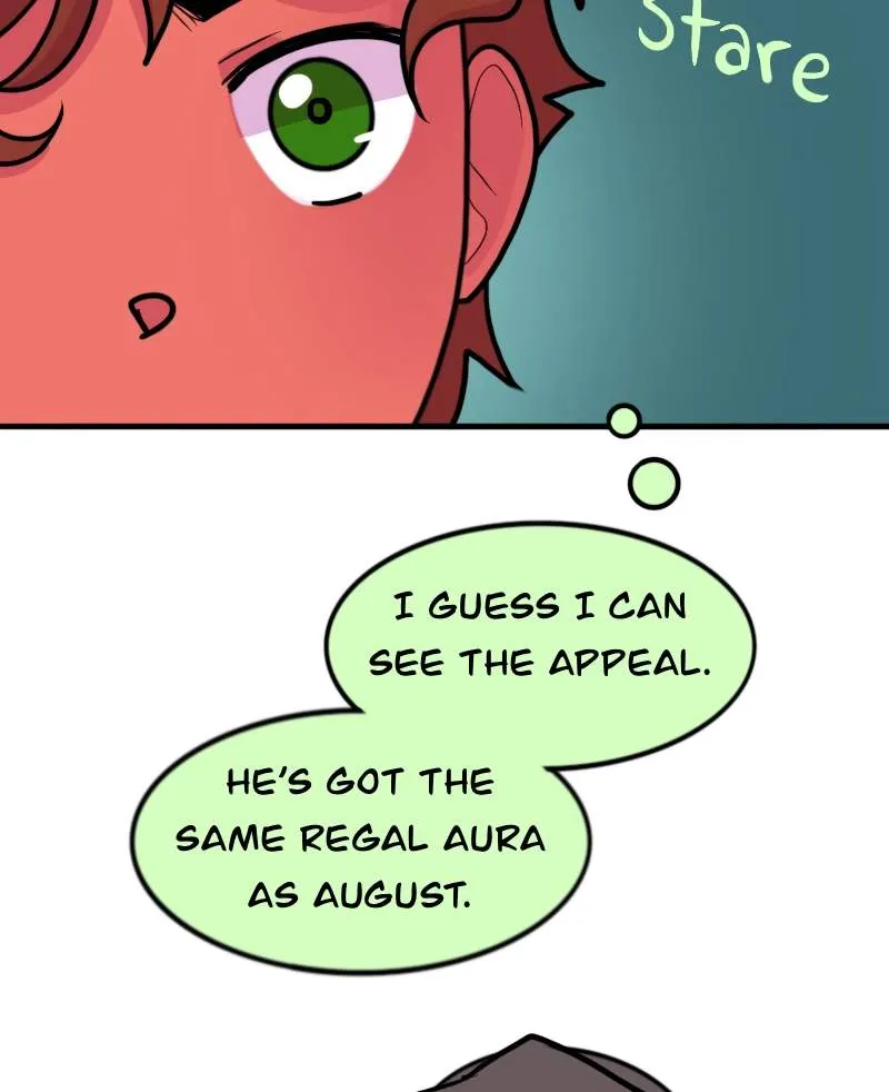 High Class Chapter 147 page 29 - 
