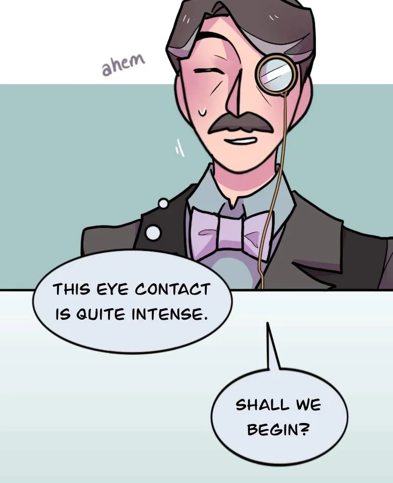 High Class Chapter 147 page 30 - 