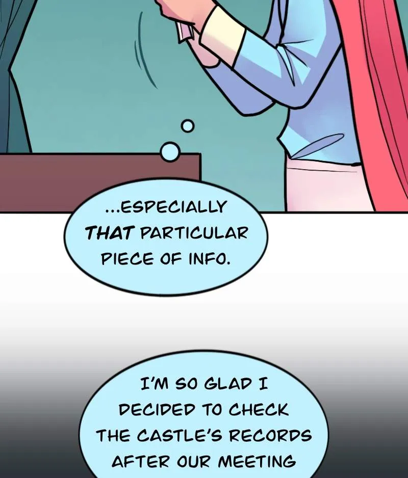 High Class Chapter 147 page 4 - 