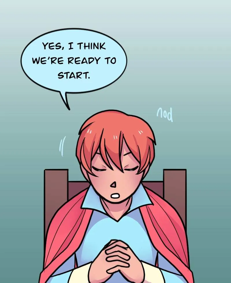 High Class Chapter 147 page 31 - 