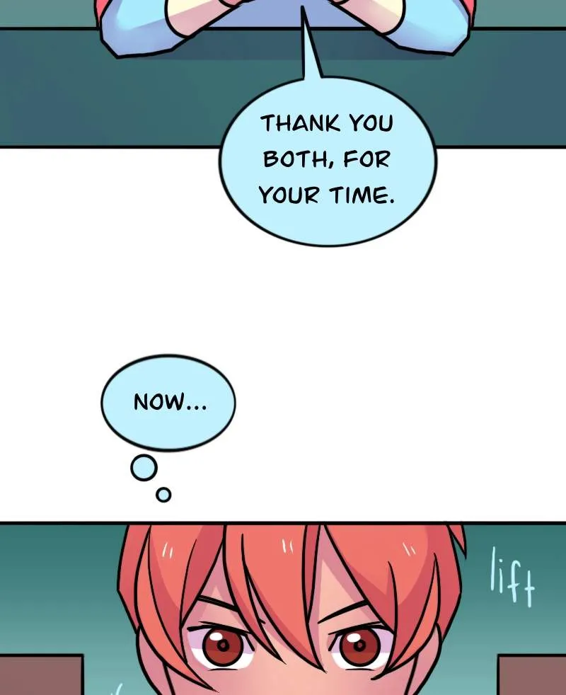 High Class Chapter 147 page 32 - 