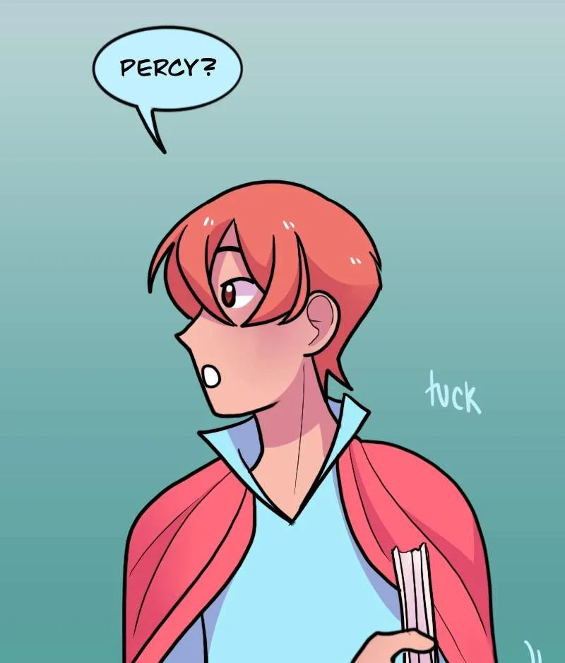 High Class Chapter 147 page 6 - 