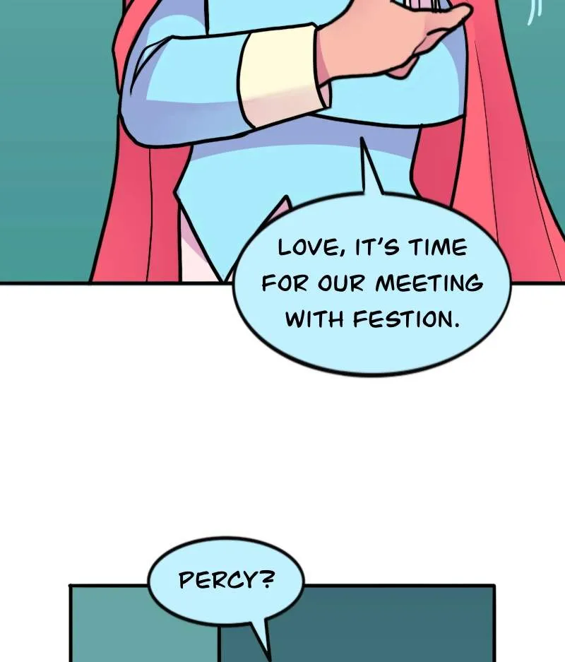 High Class Chapter 147 page 7 - 