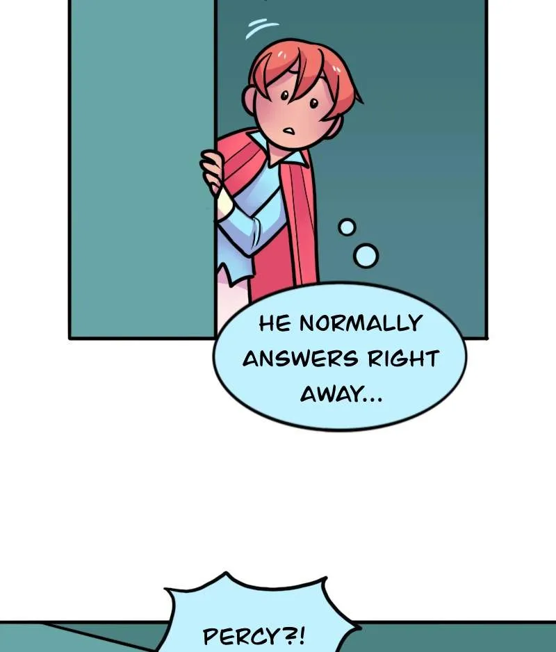 High Class Chapter 147 page 8 - 